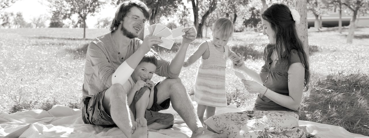 What Prosthetics Mean For People With Diabetes