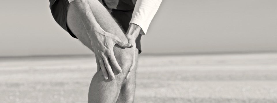 Orthotics For Patients Living With Arthritis