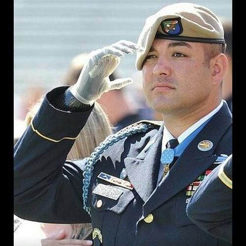 Selecting And Working With The Right Prosthetist