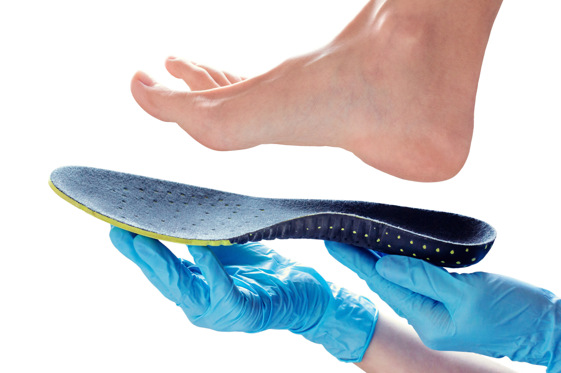 orthotics-for-sports orthotics-for-sports